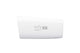 Eufycam 3 (S330) with Homebase 3 (2 Pack)