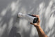 Eufycam 3 (S330) with Homebase 3 (2 Pack)