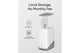 Eufy S3 Pro Security Camera Kit (2 Pack)