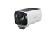 Eufy S3 Pro Security Camera Kit (2 Pack)