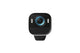 Eufy S3 Pro Security Camera Kit (4 Pack)