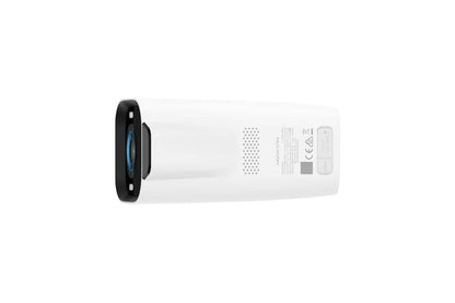 Eufy S3 Pro Security Camera Kit (4 Pack)