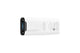 Eufy S3 Pro Security Camera Kit (4 Pack)