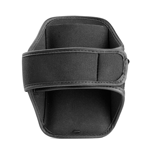EZcool Gym Running Sport Armband for Universal Mobile Phone | Auzzi Store