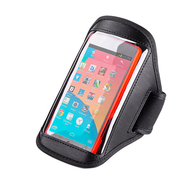 EZcool Gym Running Sport Armband for Universal Mobile Phone | Auzzi Store