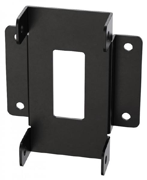 Efficient Atdec Rail Joiner for Seamless Post Connection | Auzzi Store