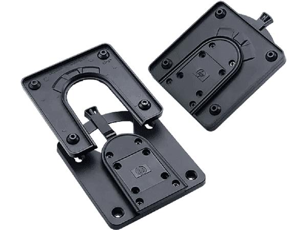 Effortlessly Mount HP Devices with Quick Release Bracket 2 | Auzzi Store