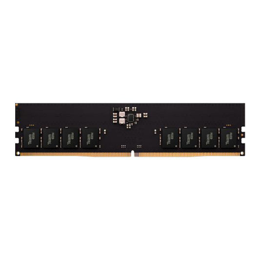 Elite 8GB DDR5 Desktop: High-Speed, ECC, SFF/TWR Compatible | Auzzi Store
