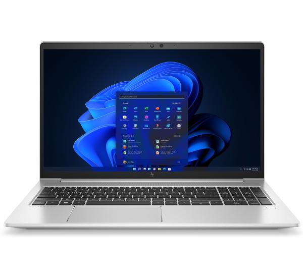 Elitebook 650 G9: Intel i5, 8GB RAM, 256GB SSD | Auzzi Store