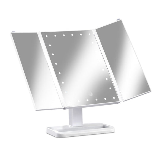 Embellir LED Make Up Mirror | Auzzi Store