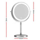 Embellir Makeup Mirror LED Light Cosmetic Round 360° Rotation 10X Magnifying | Auzzi Store