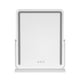 Embellir Makeup Mirror with Lights Hollywood Vanity LED Mirrors White 40X50CM | Auzzi Store