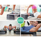 Everfit 3 Level Aerobic Step Exercise Stepper 78cm Gym Home Fitness – view 6