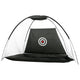 Everfit 3M Golf Practice Net Tent Portable Training Aid Driving Target Mat Soccer | Auzzi Store