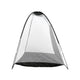 Everfit 3M Golf Practice Net Tent Portable Training Aid Driving Target Mat Soccer | Auzzi Store