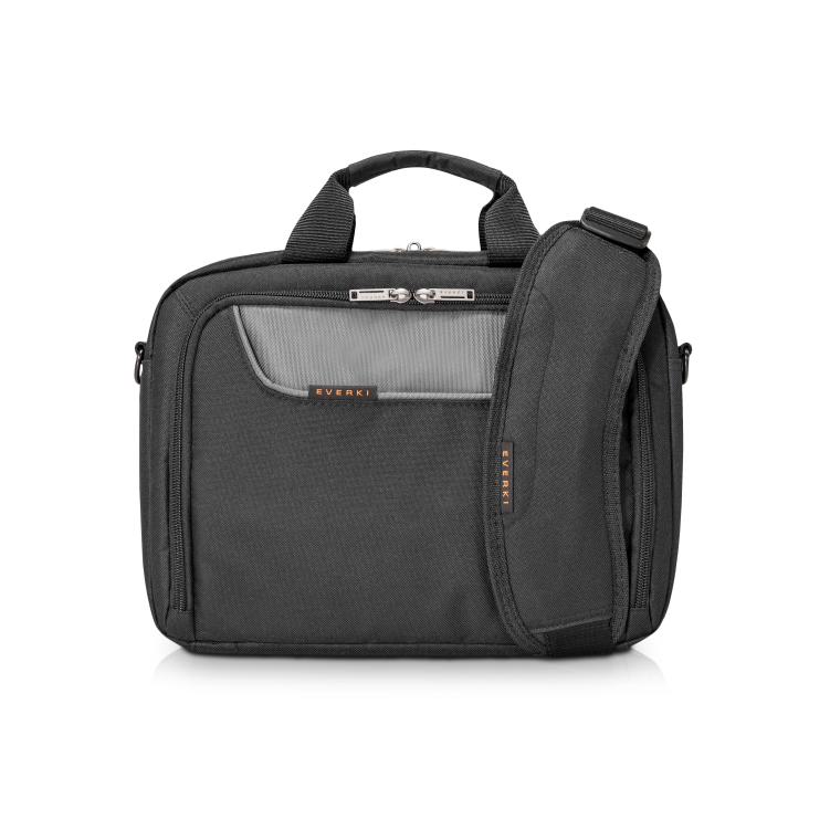 Everki 11.6" Advance Ipad/Tablet/Ultrabook Briefcase | Auzzi Store