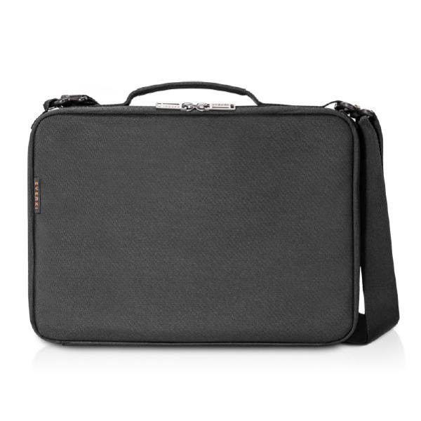 Everki EKF871 hard shell case for laptops up to 13.3"; | Auzzi Store