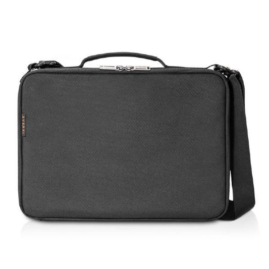 Everki EKF871 hard shell case for laptops up to 13.3"; | Auzzi Store