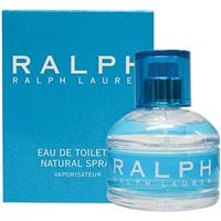 Ralph Lauren Ralph Eau de Toilette 50ml