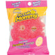 Scrub Daddy Essentials Scrub Mommy - Versatile Cleaning Sponge