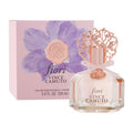 Vince Camuto Fiori Eau de Parfum 100ml