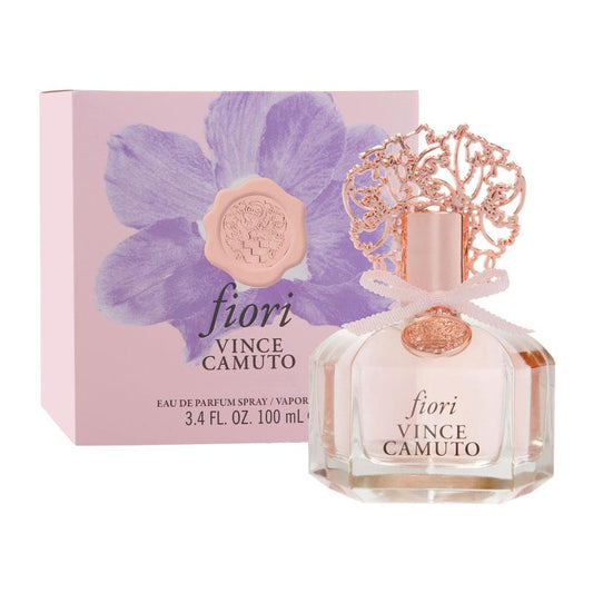 Vince Camuto Fiori Eau de Parfum 100ml
