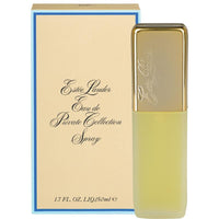 Fragrances & Perfumes
