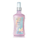 Hawaiian Tropic Beach Dreams Shimmer Edition Body Mist 250ml