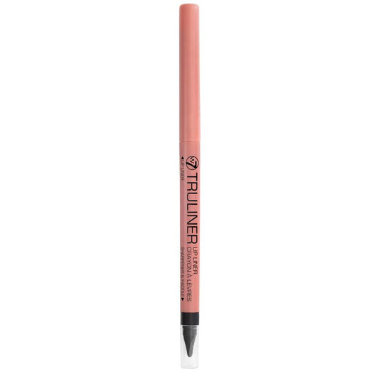 W7 Truliner Lip Liner True Love - Auzzistore
