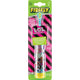 LOL Surprise Kids Power Toothbrush - Fun & Effective Oral Care