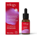 Trilogy Rosapene Bakuchiol Oil 30ml - Anti-Aging Skin Oil