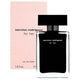 Narciso Rodriguez for Her Eau de Toilette 50ml