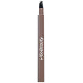 MCoBeauty Tattoo Brow Microblading Ink Pen Medium Brown