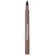 MCoBeauty Tattoo Brow Microblading Ink Pen Medium Brown