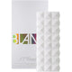 St Dupont Blanc Eau de Parfum 100ml