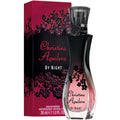 Christina Aguilera By Night Eau de Parfum 30ml