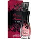 Christina Aguilera By Night Eau de Parfum 30ml