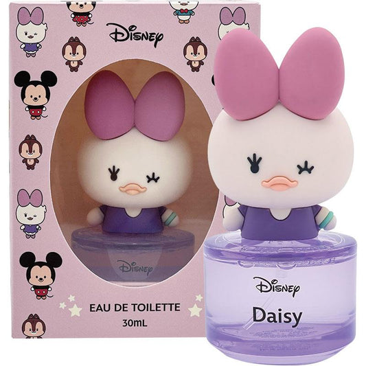 Disney Daisy Duck Eau de Toilette 30ml - Auzzistore