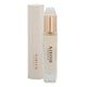 Burberry Body Eau de Parfum 60ml
