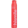 Hismile Strawberry Toothpaste 60g - Delicious Oral Hygiene