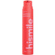 Hismile Strawberry Toothpaste 60g - Delicious Oral Hygiene
