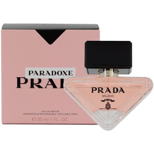 Prada Paradoxe Eau de Parfum 30ml - Auzzistore