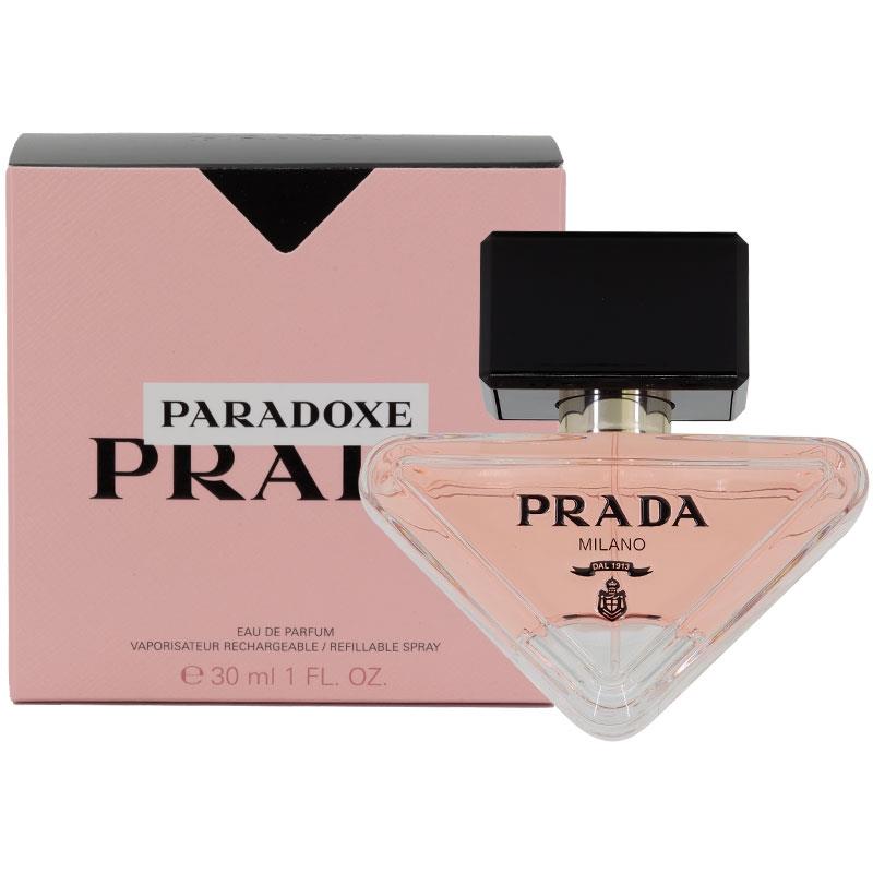 Prada Paradoxe Eau de Parfum 30ml