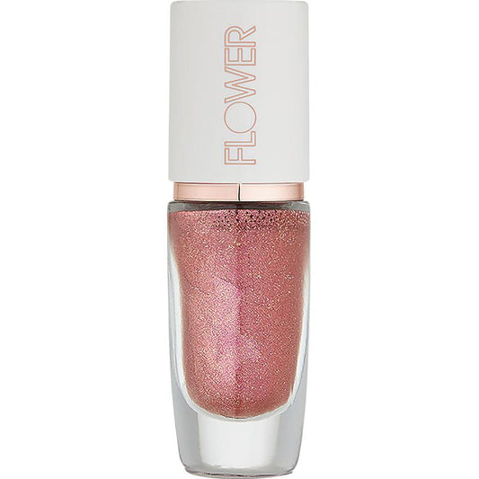 Flower Water Color Eye Tint Sunset Wash - Auzzistore