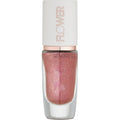 Flower Water Color Eye Tint Sunset Wash
