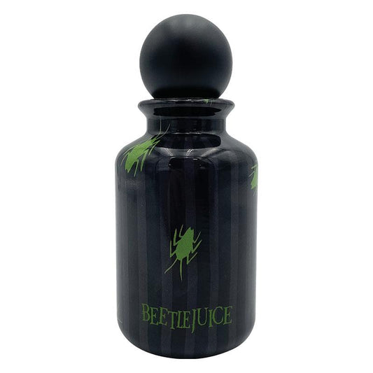 Beetlejuice Fragrance Eau de Toilette 100ml - Auzzistore