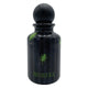 Beetlejuice Fragrance Eau de Toilette 100ml