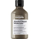 L'Oreal Professionnel Serie Expert Absolut Repair Molecular Shampoo 300ml - Deep Clean & Repair - Auzzistore