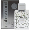 Armaf Club De Nuit Sillage Eau de Parfum 105ml