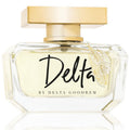 Delta By Delta Goodrem Eau de Parfum 100ml